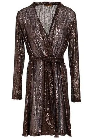 SIYU COATS & JACKETS - Overcoats & Trench Coats - on YOOX.com