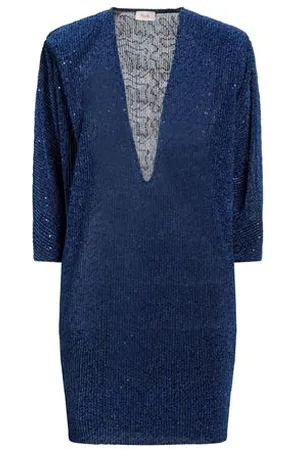 Nué Notes DRESSES - Mini dresses - on YOOX.com