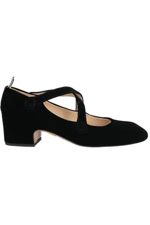 Thom Browne FOOTWEAR - Pumps - on YOOX.com
