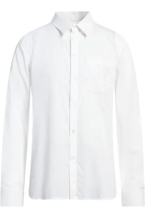 Helmut Lang TOPWEAR - Shirts - on YOOX.com