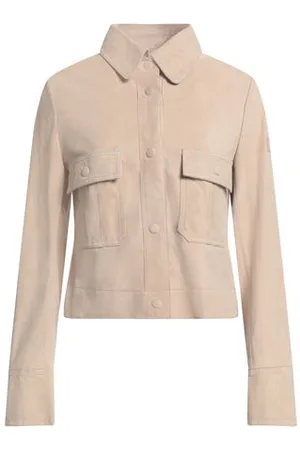 Peuterey COATS & JACKETS - Jackets - on YOOX.com