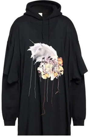 WESTFALL TOPWEAR - Sweatshirts - on YOOX.com