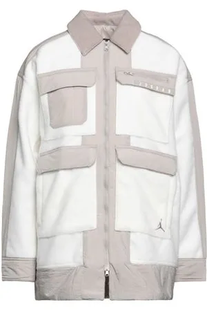 Jordan COATS & JACKETS - Jackets - on YOOX.com