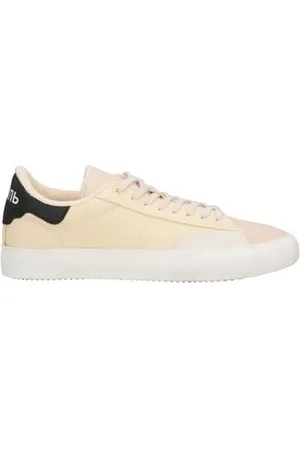 Heron Preston FOOTWEAR - Trainers - on YOOX.com