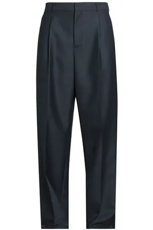 Dior BOTTOMWEAR - Trousers - on YOOX.com