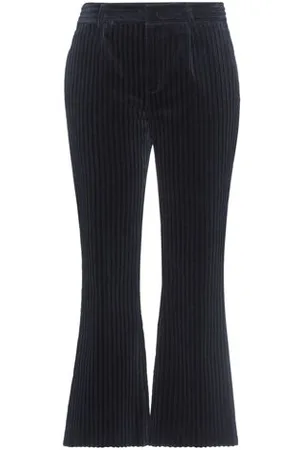 RED Valentino BOTTOMWEAR - Trousers - on YOOX.com