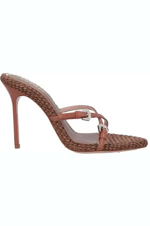 GEDEBE FOOTWEAR - Sandals - on YOOX.com