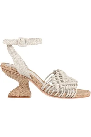 Paloma Barceló FOOTWEAR - Espadrilles - on YOOX.com