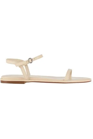 Aeyde FOOTWEAR - Sandals - on YOOX.com