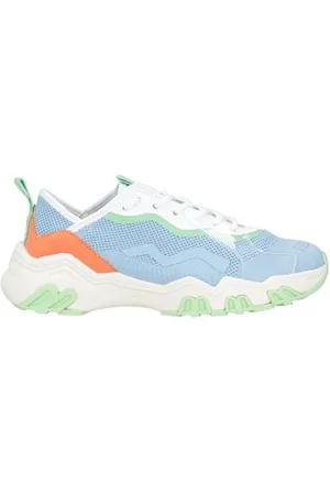 ACBC FOOTWEAR - Trainers - on YOOX.com
