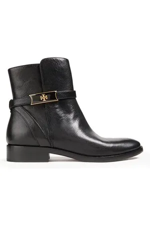 Tory Burch FOOTWEAR - Ankle boots - on YOOX.com