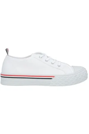 Thom Browne FOOTWEAR - Trainers - on YOOX.com