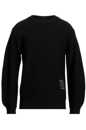 OAMC KNITWEAR - Jumpers - on YOOX.com