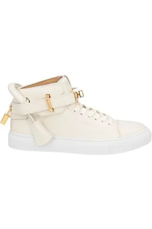 BUSCEMI FOOTWEAR - Trainers - on YOOX.com