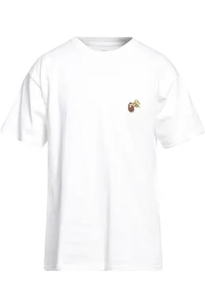 A Bathing Ape TOPWEAR - T-shirts - on YOOX.com