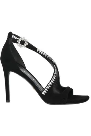 Stuart Weitzman FOOTWEAR - Sandals - on YOOX.com