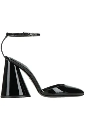 The Attico FOOTWEAR - Pumps - on YOOX.com