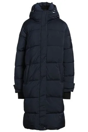 Michael Kors COATS & JACKETS - Puffers - on YOOX.com