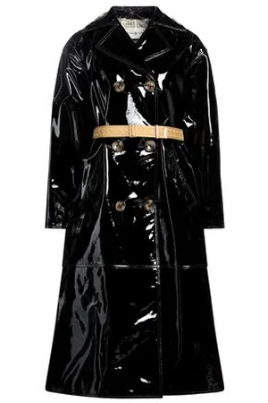 Tory Burch COATS & JACKETS - Coats - on YOOX.com