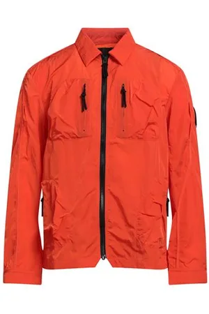 A-cold-wall* COATS & JACKETS - Jackets - on YOOX.com