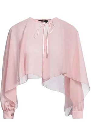 Feleppa TOPWEAR - Shirts - on YOOX.com
