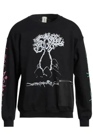 WESTFALL TOPWEAR - Sweatshirts - on YOOX.com