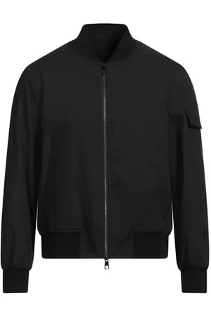 Neil Barrett COATS & JACKETS - Jackets - on YOOX.com