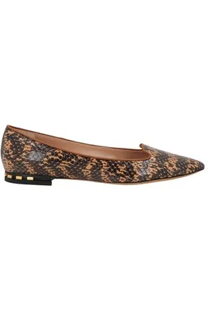 skorpios FOOTWEAR - Loafers - on YOOX.com