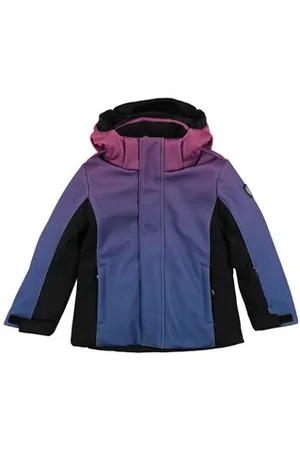 EA7 COATS & JACKETS - Jackets - on YOOX.com