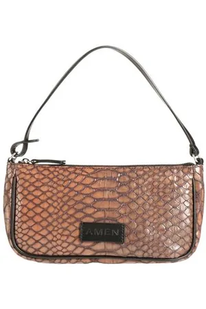 AMEN BAGS - Handbags - on YOOX.com