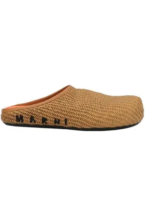 Marni FOOTWEAR - Mules & Clogs - on YOOX.com