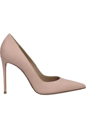 LE SILLA FOOTWEAR - Pumps - on YOOX.com