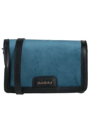 BALDININI BAGS - Cross-body bags - on YOOX.com