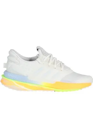 adidas FOOTWEAR - Trainers - on YOOX.com