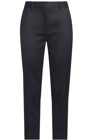 Tory Burch BOTTOMWEAR - Trousers - on YOOX.com