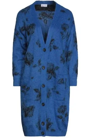 RED Valentino KNITWEAR - Cardigans - on YOOX.com
