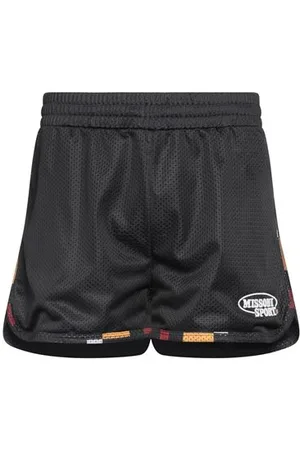 Missoni BOTTOMWEAR - Shorts & Bermuda Shorts - on YOOX.com
