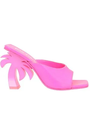 Palm Angels FOOTWEAR - Sandals - on YOOX.com