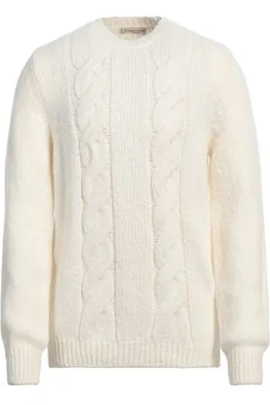 CASHMERE COMPANY KNITWEAR - Jumpers - on YOOX.com