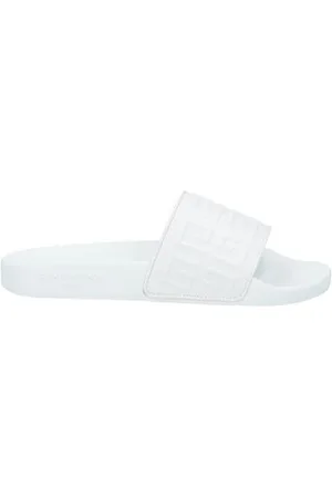 Givenchy FOOTWEAR - Sandals - on YOOX.com