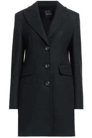 Guess COATS & JACKETS - Coats - on YOOX.com