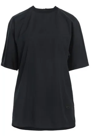 Agnona TOPWEAR - Tops - on YOOX.com