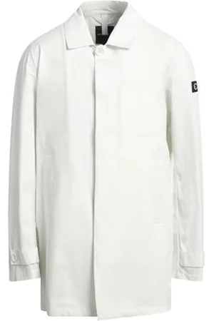 Costume National COATS & JACKETS - Overcoats & Trench Coats - on YOOX.com