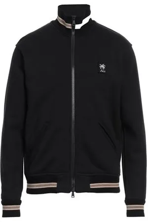 Nº21 TOPWEAR - Sweatshirts - on YOOX.com