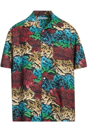 Children Of The Discordance TOPWEAR - Shirts - on YOOX.com