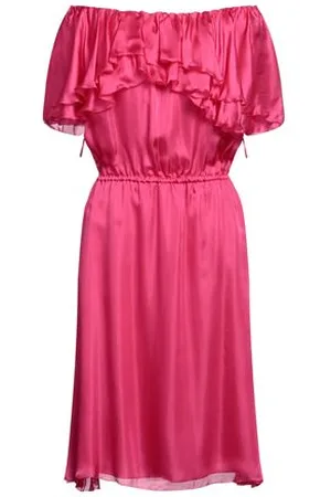 BLUMARINE DRESSES - Midi dresses - on YOOX.com