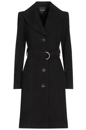 Guess COATS & JACKETS - Coats - on YOOX.com