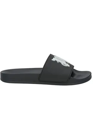 Palm Angels FOOTWEAR - Sandals - on YOOX.com