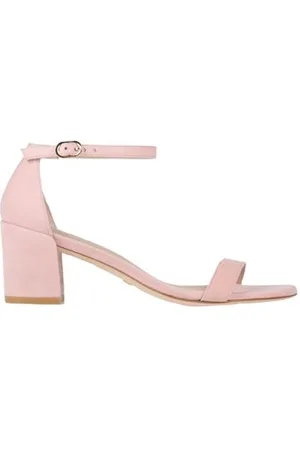 Stuart Weitzman FOOTWEAR - Sandals - on YOOX.com