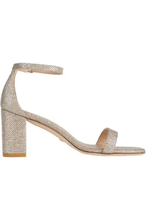 Stuart Weitzman FOOTWEAR - Sandals - on YOOX.com